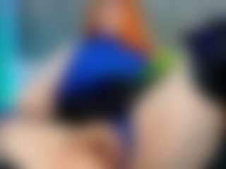 susanamenashe's Live Sex Cam Show