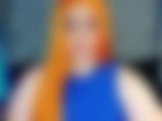 Live cam show with susanamenashe - White on TeamSkeetLive | colombia