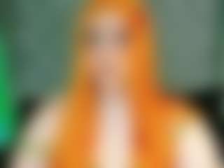 Live cam show with susanamenashe - Bdsm on AdultVida.com