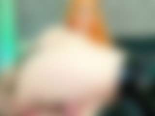 susanamenashe's Live Sex Cam Show