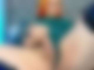 Live cam show with susanamenashe - Bdsm on Camiplay Live
