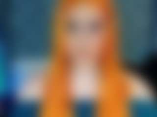 susanamenashe's Live Sex Cam Show