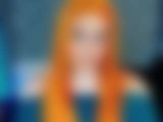 susanamenashe's Live Sex Cam Show