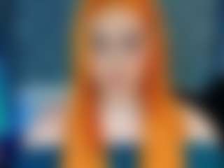 susanamenashe's Live Sex Cam Show