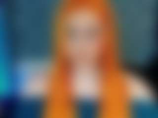 Live-sekscamshow van susanamenashe