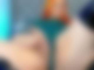 susanamenashe's Live Sex Cam Show