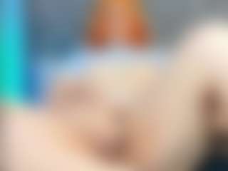 Live-sekscamshow van susanamenashe