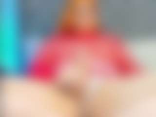 susanamenashe's Live Sex Cam Show