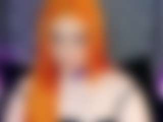 susanamenashe's Live Sex Cam Show