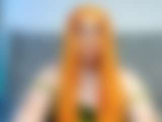 susanamenashe's Live Sex Cam Show
