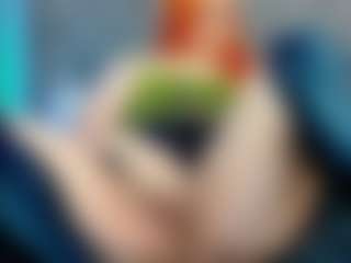 susanamenashe's Live Sex Cam Show