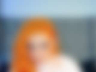 susanamenashe's Live Sex Cam Show