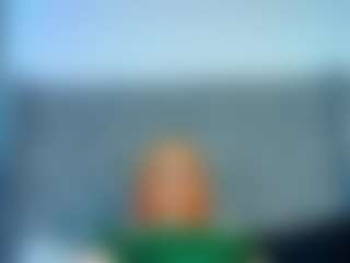 susanamenashe's Live Sex Cam Show