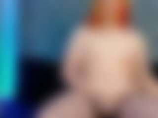 Live cam show with susanamenashe - Bdsm on live.xbliss.ai