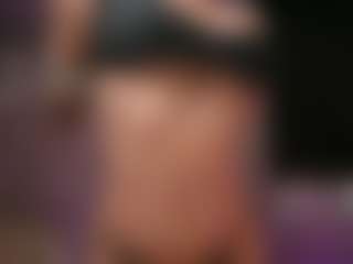 AmyWalkerX's Live Sex Cam Show