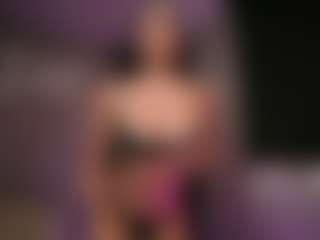AmyWalkerX's Live Sex Cam Show