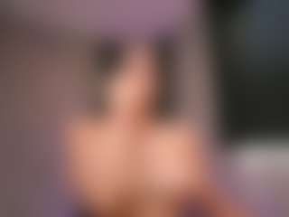 AmyWalkerX's Live Sex Cam Show