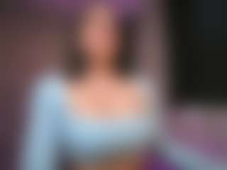 AmyWalkerX's Live Sex Cam Show