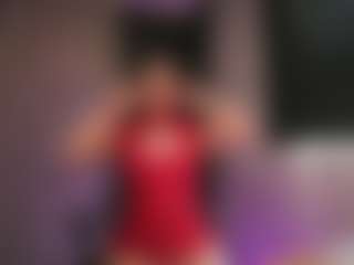 AmyWalkerX's Live Sex Cam Show