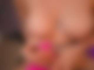 Live cam show with AmyWalkerX - Twerk on Mixed Magazine Live
