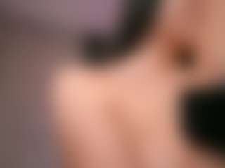 AmyWalkerX's Live Sex Cam Show