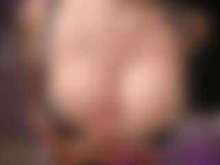 AmyWalkerX's Live Sex Cam Show