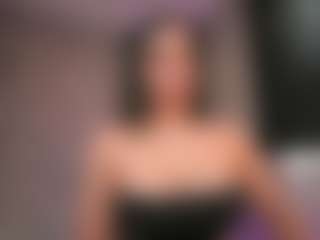 AmyWalkerX's Live Sex Cam Show