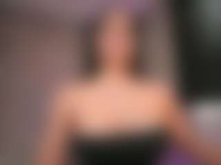 AmyWalkerX's Live Sex Cam Show