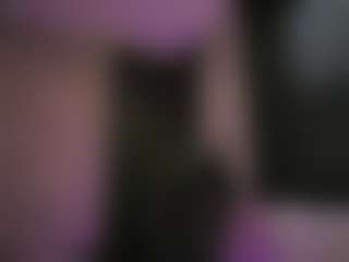 AmyWalkerX's Live Sex Cam Show