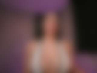 AmyWalkerX's Live Sex Cam Show