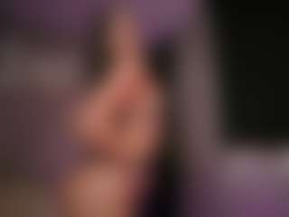 AmyWalkerX's Live Sex Cam Show