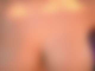 AmyWalkerX's Live Sex Cam Show
