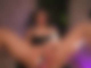 AmyWalkerX's Live Sex Cam Show