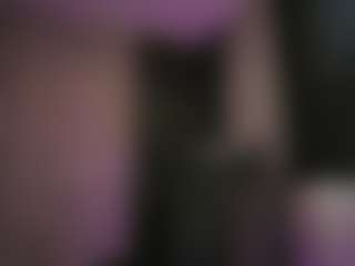 AmyWalkerX's Live Sex Cam Show