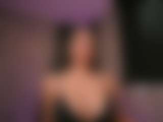 AmyWalkerX's Live Sex Cam Show