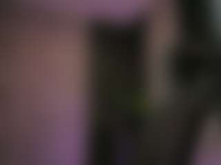 AmyWalkerX's Live Sex Cam Show