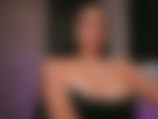 AmyWalkerX's Live Sex Cam Show