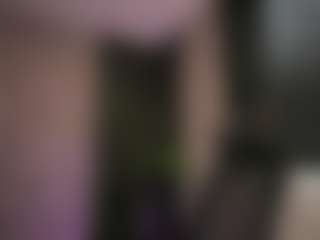 AmyWalkerX's Live Sex Cam Show