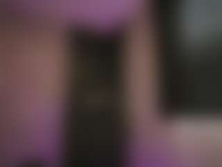 AmyWalkerX's Live Sex Cam Show