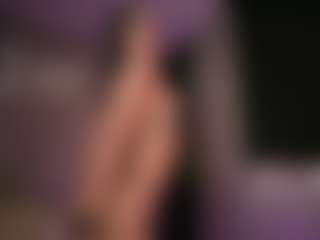 AmyWalkerX's Live Sex Cam Show
