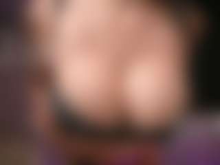 Show Live Sex Cam AmyWalkerX