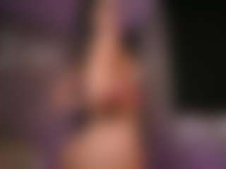 AmyWalkerX's Live Sex Cam Show