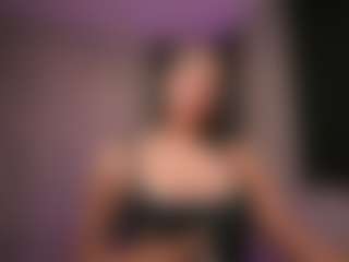 AmyWalkerX's Live Sex Cam Show