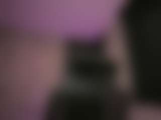 AmyWalkerX's Live Sex Cam Show