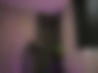 AmyWalkerX's Live Sex Cam Show