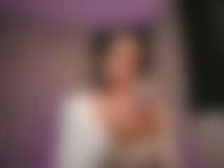AmyWalkerX's Live Sex Cam Show