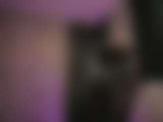AmyWalkerX's Live Sex Cam Show