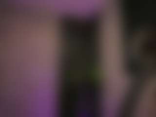 AmyWalkerX's Live Sex Cam Show