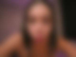 AmyWalkerX's Live Sex Cam Show
