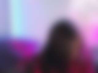 Show Live Sex Cam AvrielNile